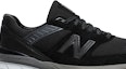 Order HAVEN x New Balance 990v5 'Reflective' M990RB5