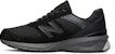 HAVEN x New Balance 990v5 'Reflective' M990RB5