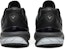 HAVEN x New Balance 990v5 'Reflective' M990RB5