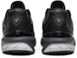 Details for HAVEN x New Balance 990v5 'Reflective' M990RB5