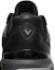 Sizing HAVEN x New Balance 990v5 'Reflective' M990RB5