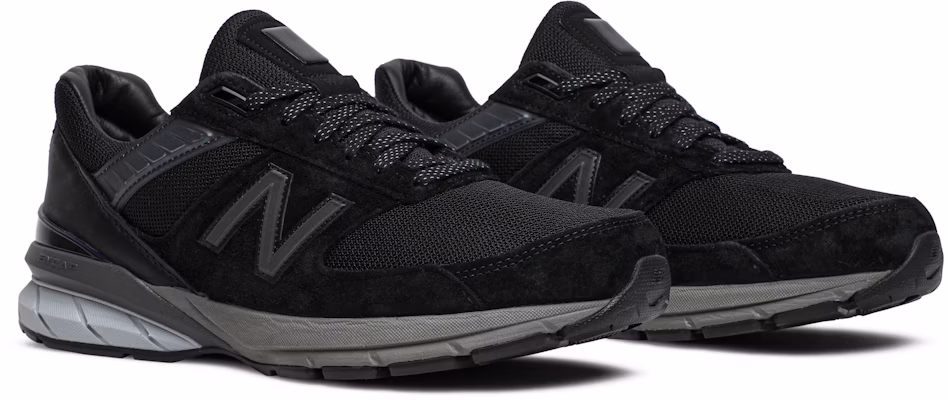 HAVEN x New Balance 990v5 'Reflective' M990RB5 Cheap HAVEN x New Balance 990v5 'Reflective' M990RB5