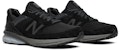 HAVEN x New Balance 990v5 'Reflective' M990RB5