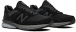 Cheap HAVEN x New Balance 990v5 'Reflective' M990RB5
