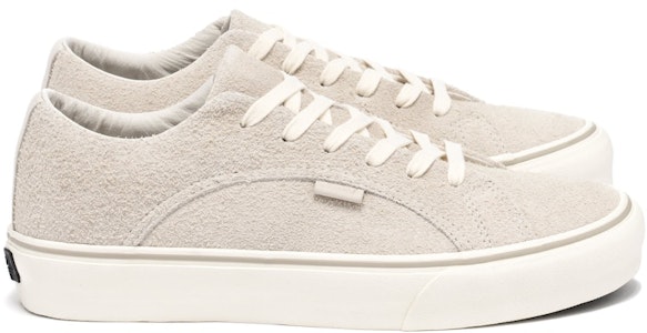 Haven x Vans Vault OG Lampin LX '棉花糖' Buy Haven x Vans Vault OG Lampin LX '棉花糖'