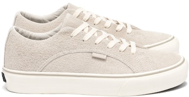 Haven x Vans Vault OG Lampin LX 'Marshmallow' Haven x Vans Vault OG Lampin LX 'Marshmallow'