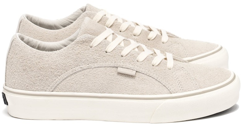 Haven x Vans Vault OG Lampin LX 'Marshmallow' Marshmallow Buy Haven x Vans Vault OG Lampin LX 'Marshmallow' Marshmallow
