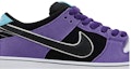 Order Hayley Wilson x Nike Dunk Low SB 'Ungu Court' HJ0513-500