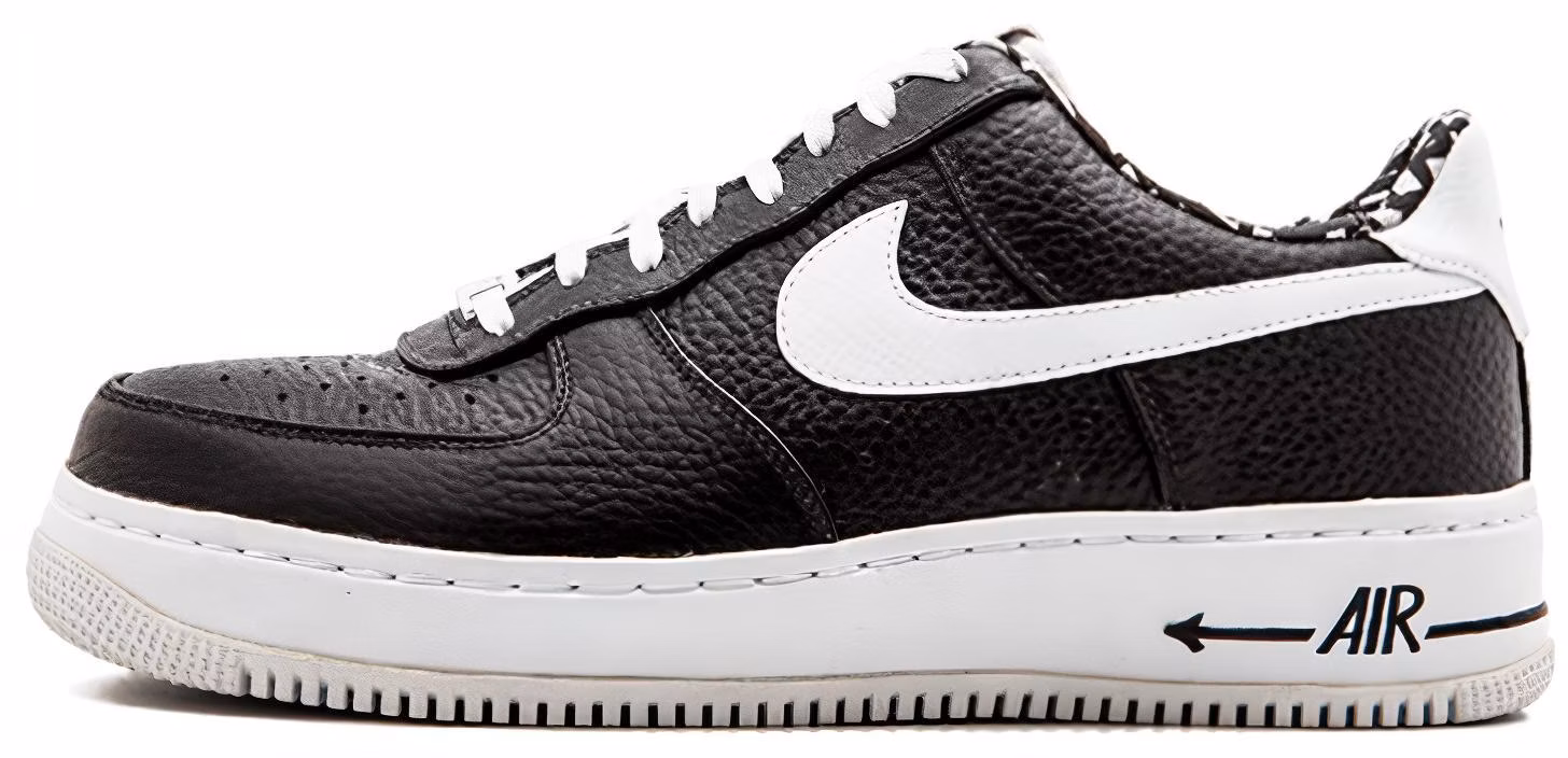 haze-x-nike-air-force-1-low-cmft-lw-hz-qs