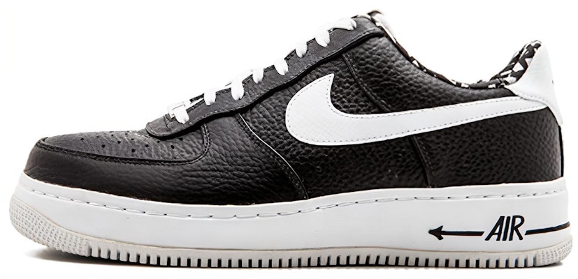 Haze x Nike Air Force 1 Low CMFT LW HZ QS Lelaki Kasut Sneakers 709025-010 Buy Haze x Nike Air Force 1 Low CMFT LW HZ QS Lelaki Kasut Sneakers 709025-010