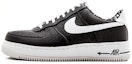 Buy Haze x Nike Air Force 1 Low CMFT LW HZ QS Lelaki Kasut Sneakers 709025-010