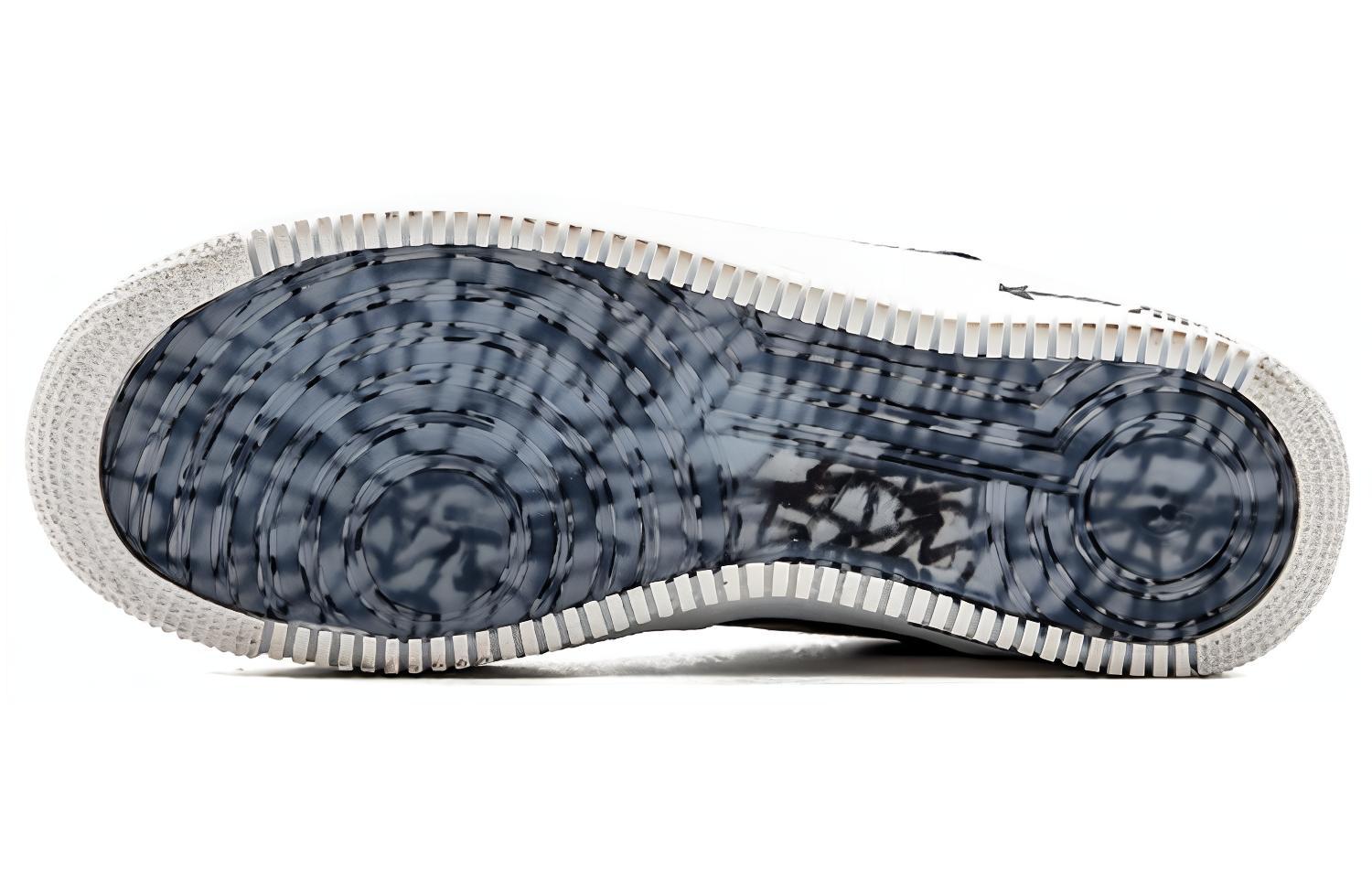 Purchase Haze x Nike Air Force 1 Low CMFT LW HZ QS Lelaki Kasut Sneakers 709025-010