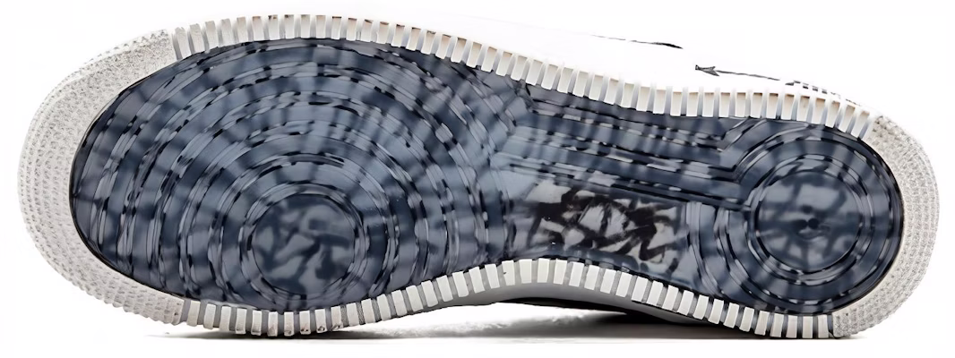 Haze x Nike Air Force 1 Low CMFT LW HZ QS Lelaki Kasut Sneakers 709025-010 Purchase Haze x Nike Air Force 1 Low CMFT LW HZ QS Lelaki Kasut Sneakers 709025-010