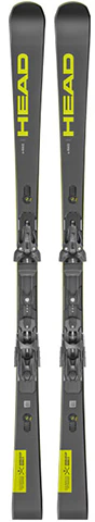 head-e-race-world-cup-ski-all-mountain-skis-with-bindings-for-advanced-riders-3132602021