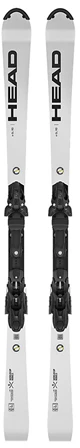 head-fis-world-cup-e-sl-rd-alpine-racing-skis-slalom-pro-ski-double-313080