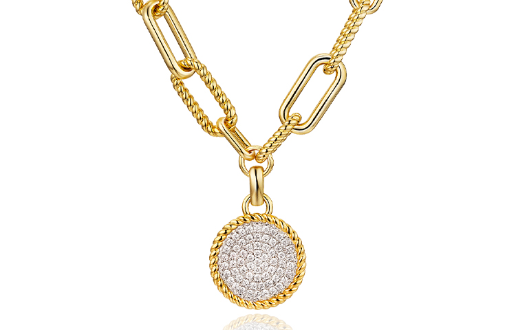 Buy 헤드 포터 X 리복 클래식 레더 '레오파드' CN2034