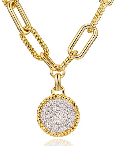 head-porter-x-reebok-classic-leather-leopard