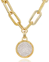 Head Porter x Reebok Classic Leather 'Leopard' CN2034 Head Porter x Reebok Classic Leather 'Leopard' CN2034