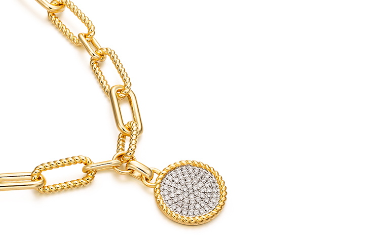 Order 헤드 포터 X 리복 클래식 레더 '레오파드' CN2034