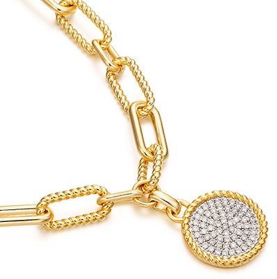 헤드 포터 X 리복 클래식 레더 '레오파드' CN2034 Order 헤드 포터 X 리복 클래식 레더 '레오파드' CN2034