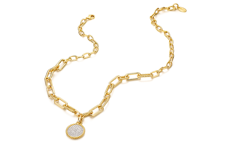 Lookbook 헤드 포터 X 리복 클래식 레더 '레오파드' CN2034