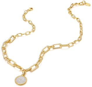 헤드 포터 X 리복 클래식 레더 '레오파드' CN2034 Lookbook 헤드 포터 X 리복 클래식 레더 '레오파드' CN2034