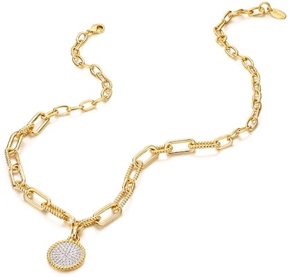 헤드 포터 X 리복 클래식 레더 '레오파드' CN2034 Lookbook 헤드 포터 X 리복 클래식 레더 '레오파드' CN2034