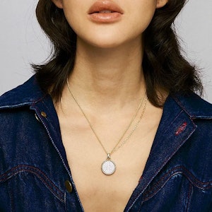 헤드 포터 X 리복 클래식 레더 '레오파드' CN2034 Shop 헤드 포터 X 리복 클래식 레더 '레오파드' CN2034