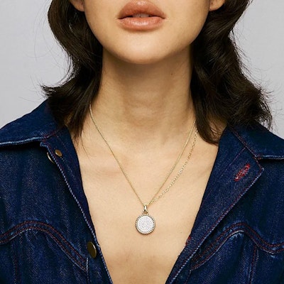 헤드 포터 X 리복 클래식 레더 '레오파드' CN2034 Shop 헤드 포터 X 리복 클래식 레더 '레오파드' CN2034