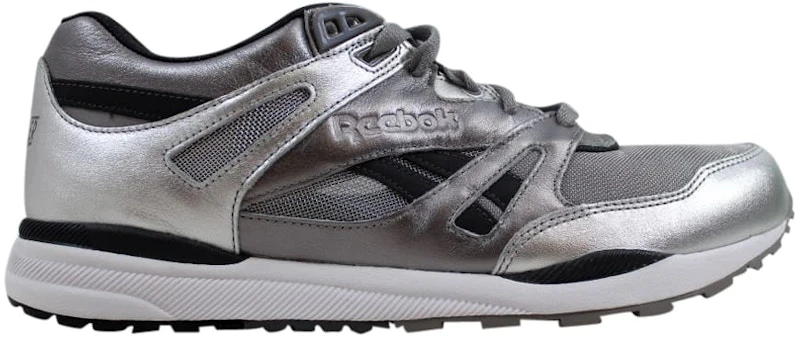 head-porter-x-reebok-ventilator-affiliates-silver