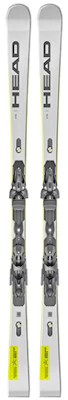 HEAD World Cup E.SL Ski Board with Bindings - Slalom Racing Skis. 313200 Buy HEAD World Cup E.SL Ski Board with Bindings - Slalom Racing Skis. 313200