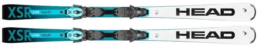 head-world-cup-rebels-e-xsr-all-terrain-skis-313413-set
