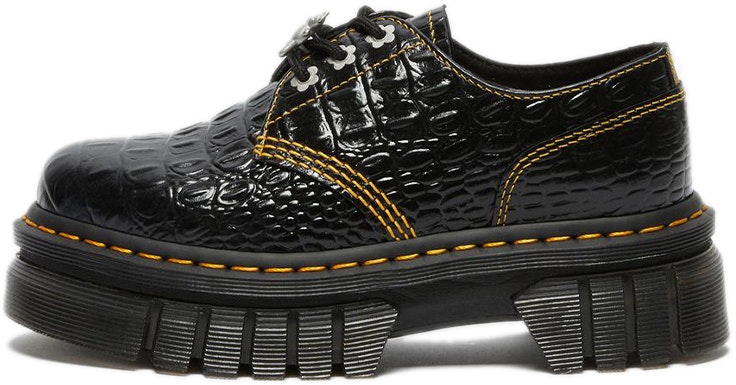 heaven-by-marc-jacobs-x-dr-martens-platform-casual-leather-shoe-charcoal-27514001