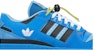 Hebru Brantley x adidas Forum Low 'Roket' GZ4403