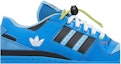 Order Hebru Brantley x adidas Forum Low 'Roket' GZ4403
