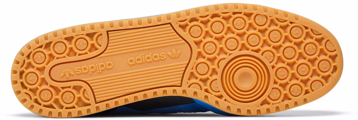 Hebru Brantley x adidas Forum Low 'Rocket' GZ4403 Shop Hebru Brantley x adidas Forum Low 'Rocket' GZ4403