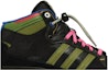 Order Hebru Brantley x adidas Forum Mid RT 'Frogboy' Lelaki Katak GZ4396