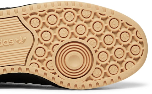 Hebru Brantley x adidas Forum Mid RT 'Frogboy' Sepatu Pria GZ4396 Purchase Hebru Brantley x adidas Forum Mid RT 'Frogboy' Sepatu Pria GZ4396