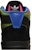 Hebru Brantley x adidas Forum Mid RT 'Frogboy' Lelaki Katak GZ4396