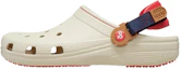 Buy Hedley & Bennett x Crocs Rutschfester Clog ''Bone'' 208633-2Y2