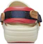 Purchase Hedley & Bennett x Crocs Rutschfester Clog ''Bone'' 208633-2Y2