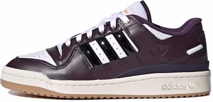 Heitor da Silva x adidas Forum 84 Low ADV 'Noble Purple White' FZ3172 Heitor da Silva x adidas Forum 84 Low ADV 'Noble Purple White' FZ3172