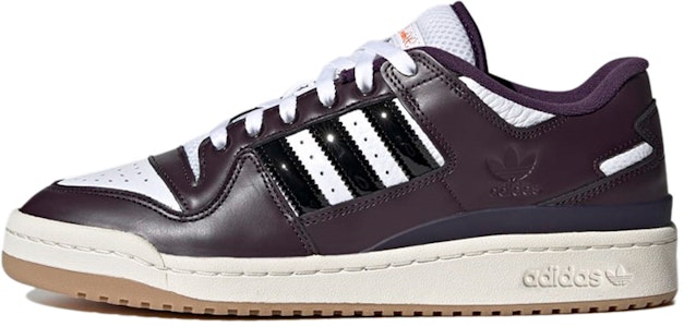 Heitor da Silva x adidas Forum 84 Low ADV 'Ungu Noble Putih' FZ3172 Buy Heitor da Silva x adidas Forum 84 Low ADV 'Ungu Noble Putih' FZ3172