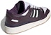 Heitor da Silva x adidas Forum 84 Low ADV 'Ungu Noble Putih' FZ3172