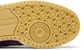 Heitor Da Silva x adidas Forum 84 Low ADV 'Coklat Liar Gum' HQ6690