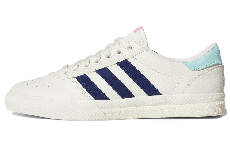 Helas x adidas Lucas Premiere 'Off White' DA9322