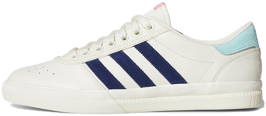 Helas x adidas Lucas Premiere 'Blanco Roto' DA9322 Buy Helas x adidas Lucas Premiere 'Blanco Roto' DA9322