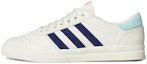 Buy Helas x adidas Lucas Premiere 'Blanco Roto' DA9322