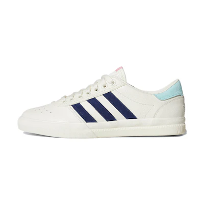 Helas adidas Lucas Premiere 'Off White'