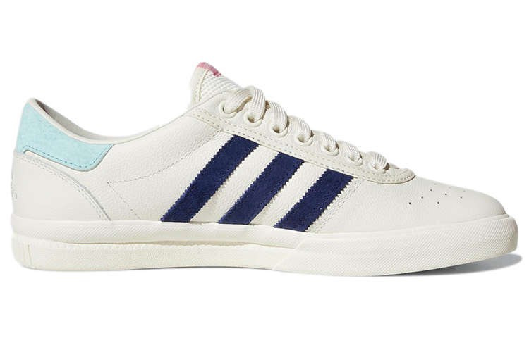 Order Helas x adidas Lucas Premiere 'Blanco Roto' DA9322